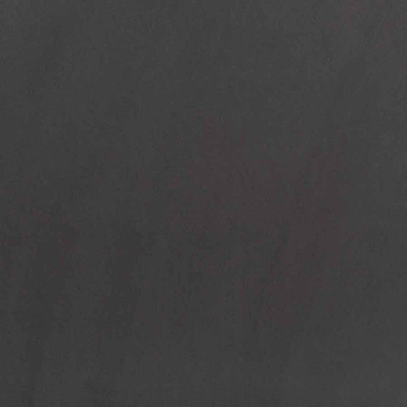 Purchase 4044 Velvet Cocoon Yummy Grey Phillip Jeffries Wallpaper