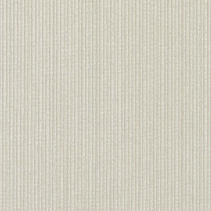 Dw16161-8 | Beige - Duralee Fabric