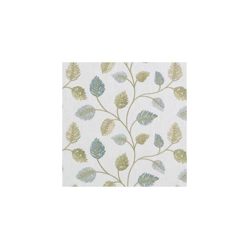 Da61193-250 | Sea Green - Duralee Fabric