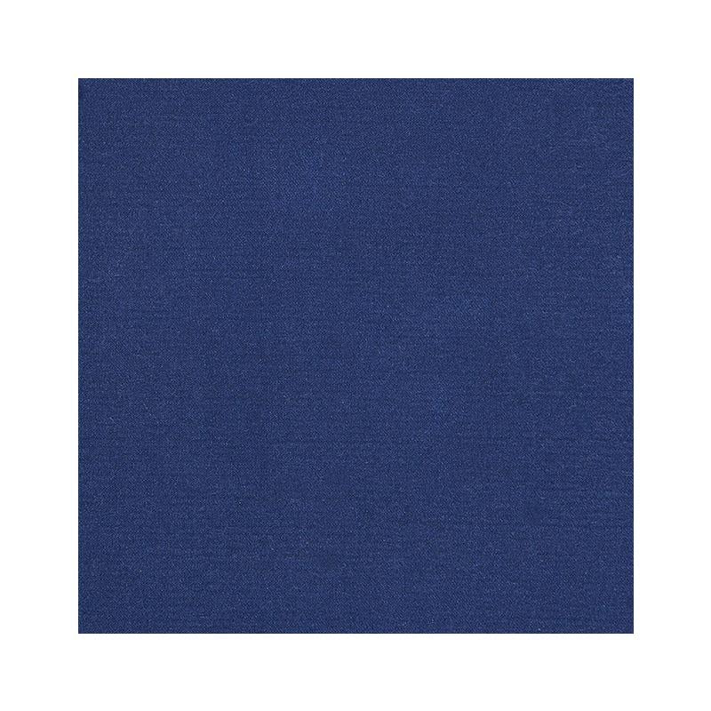 ELEANOR | 69J7561 - JF Fabric