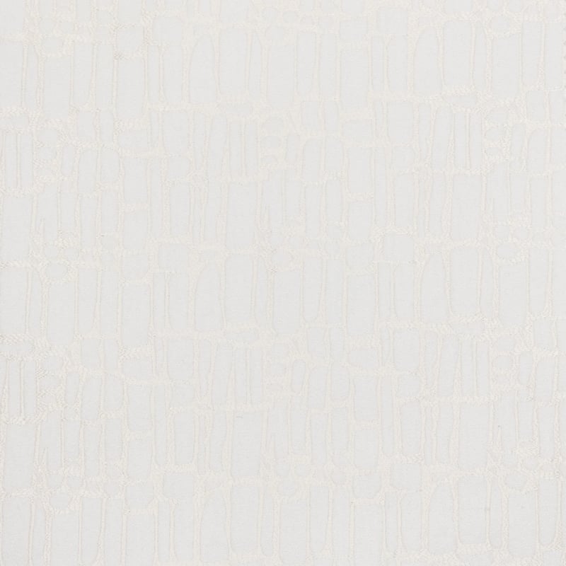 Bilo-4 Biloxi 4 Cream By Stout Fabric