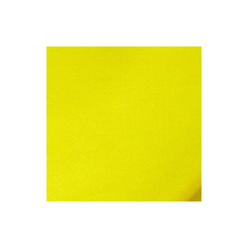 230604 | Prism Satin Chartreuse - Beacon Hill Fabric