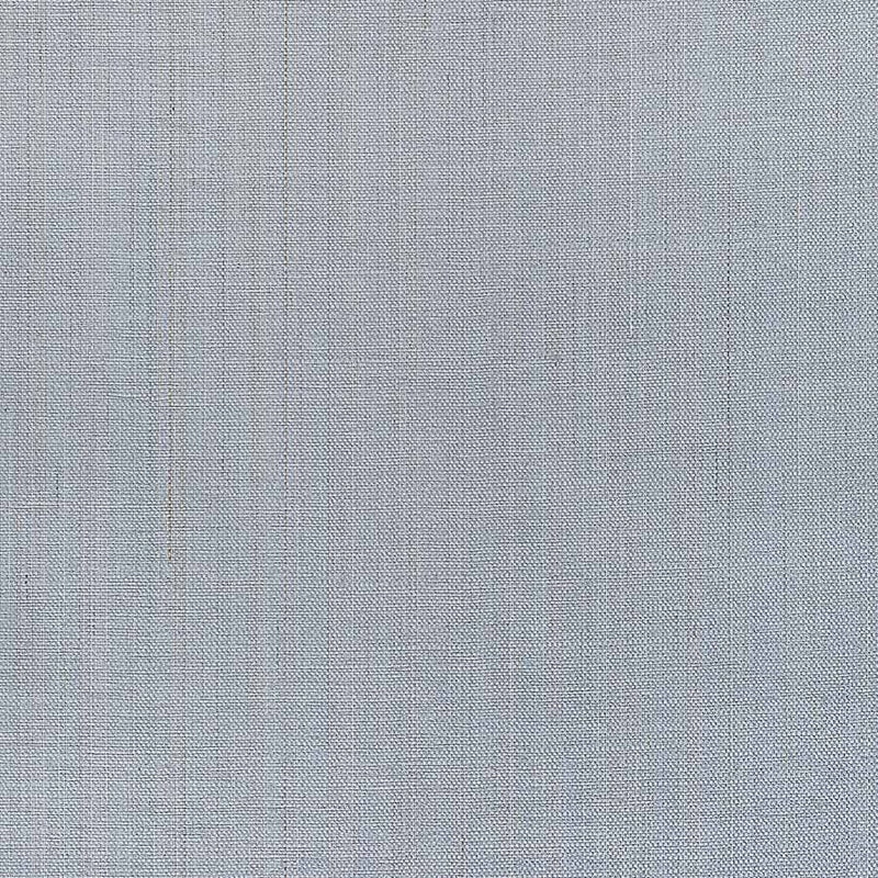 Purchase 1455 Tranquil Weave Rising Turquoise Phillip Jeffries Wallpaper