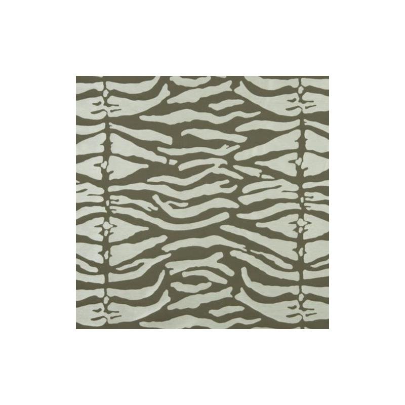 226424 | Abstract Zebra Java - Beacon Hill Fabric