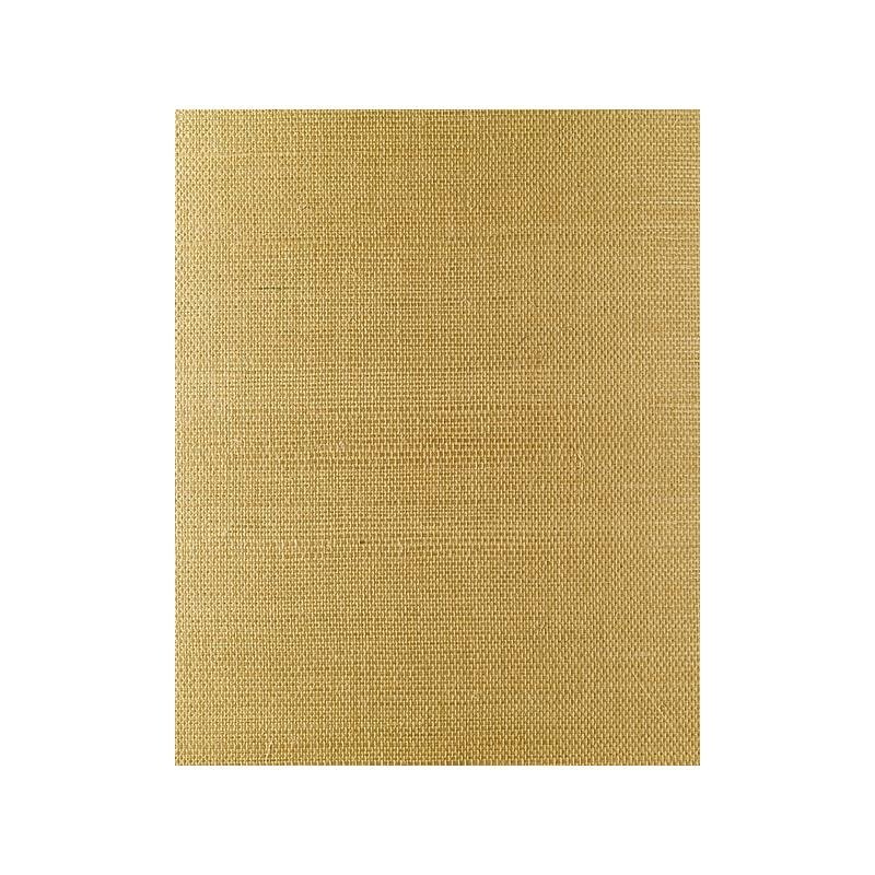 Sample EW3136 East WindsIII by Washington Wallcovering