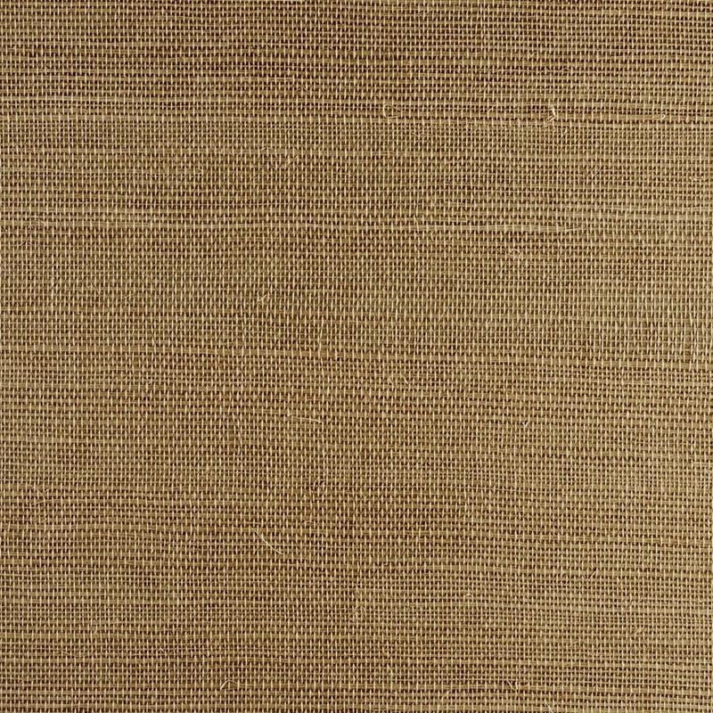 Purchase 5409 Manila Hemp Nutmeg Phillip Jeffries Wallpaper