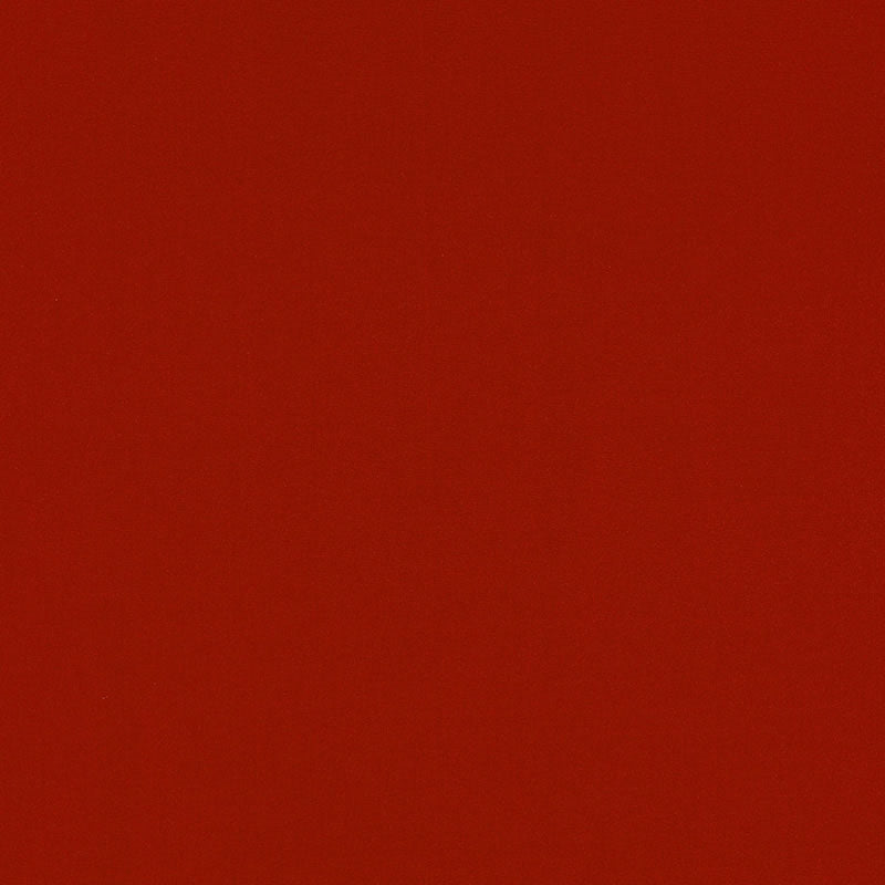 Purchase sample of 64001 Giordano Taffeta, Tomato by Schumacher Fabric