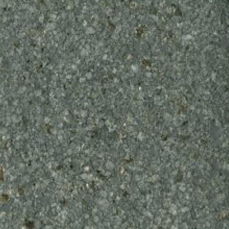 W3293.21.0 texture charcoal wallpaper Kravet Design