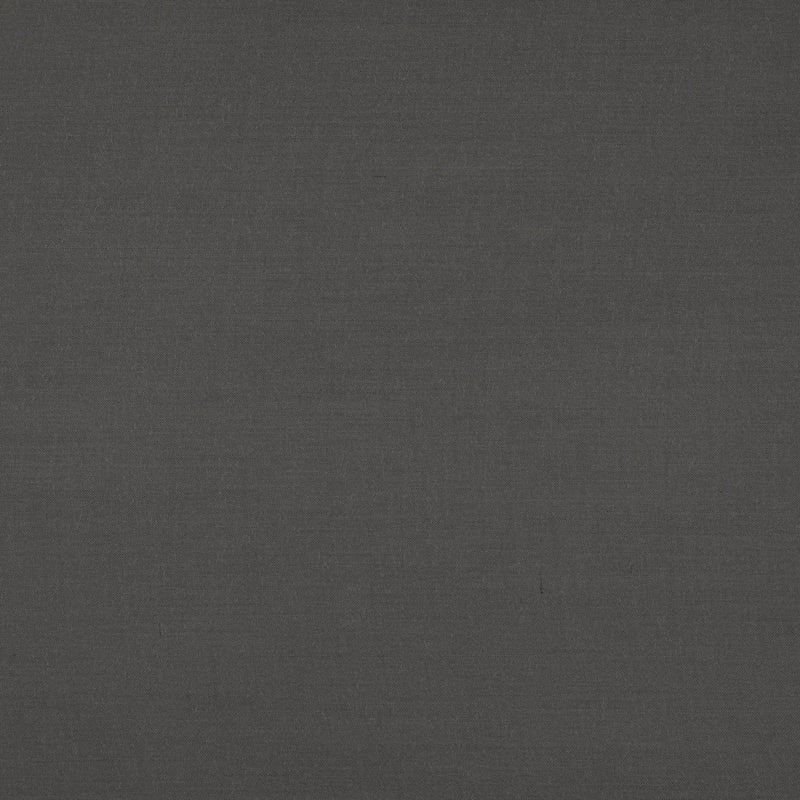 INNOCENCE 98J8491 - JF Fabric