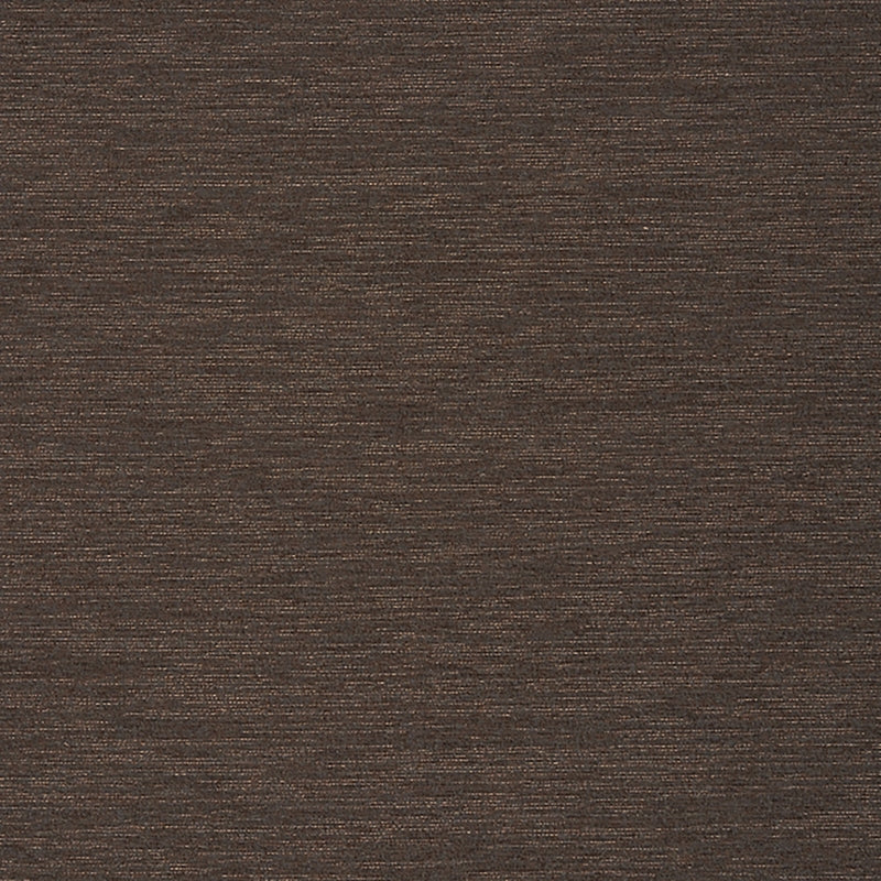 NEWMARKET 38J7031 - JF Fabric