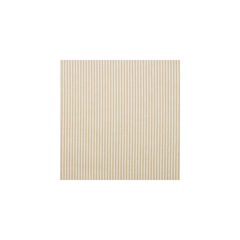 Find F3150 Flax Neutral Stripe Greenhouse Fabric