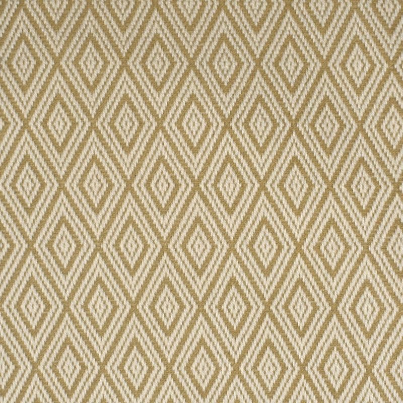 Shop F2150 Camel Neutral Diamond Greenhouse Fabric