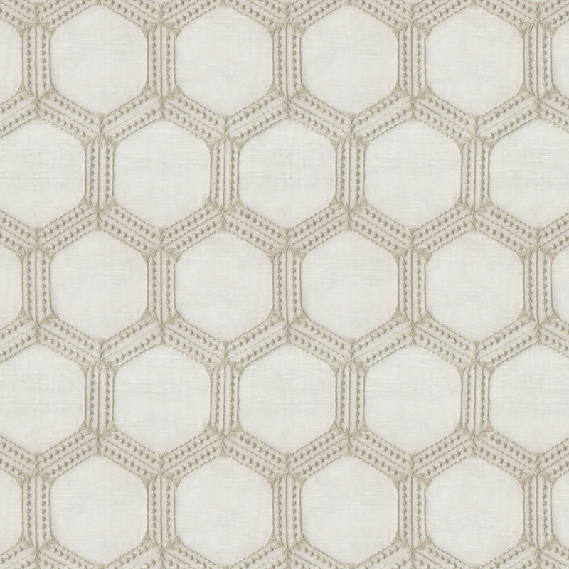 GLOW 33J8581 - JF Fabric