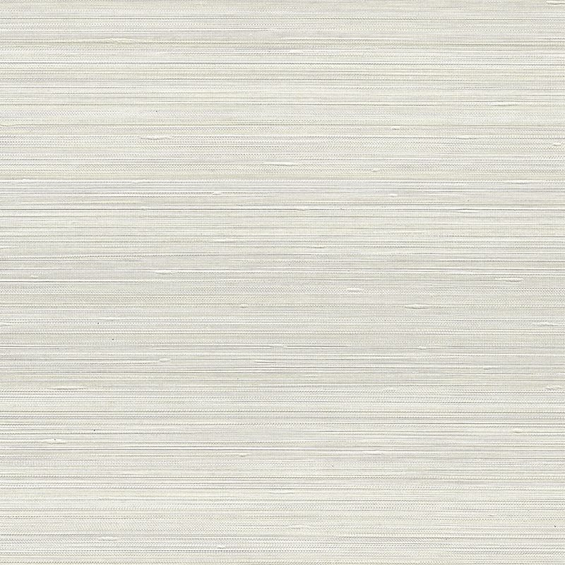 Purchase 8092 Vinyl Silk And Abaca Grey Reign Grasscloth by Phillip Jeffries Wallpaper