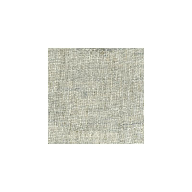 Shop S3393 Mist Green Solid/Plain Greenhouse Fabric