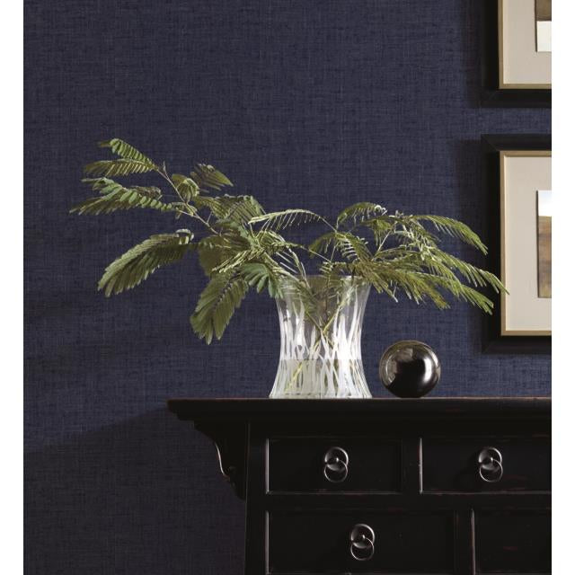 Looking 5870 Ronald Redding Traveler Diplomacy Weave Wallpaper Ronald Redding Wallpaper