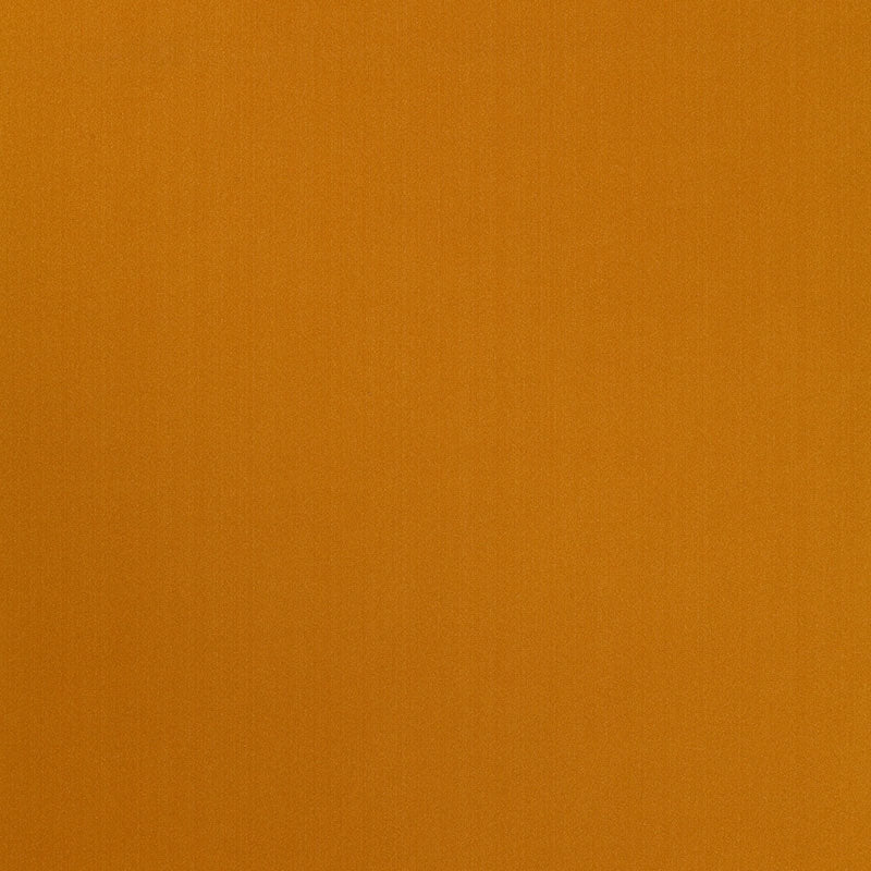 Purchase sample of 63985 Giordano Taffeta, Marigold by Schumacher Fabric