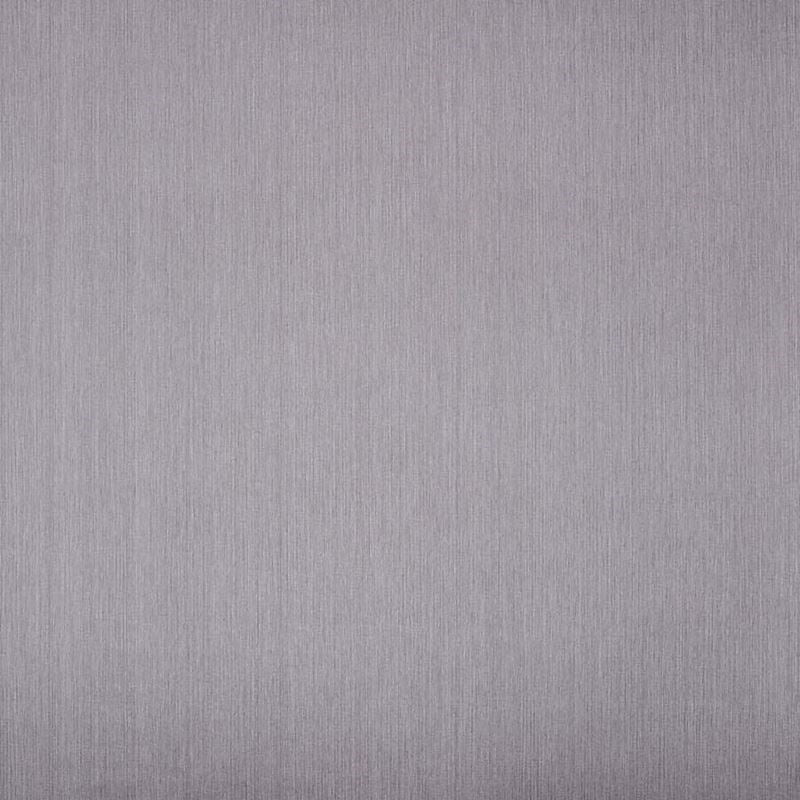 Purchase 7528 Vinyl Iberian Linen Gibraltar Coast Phillip Jeffries