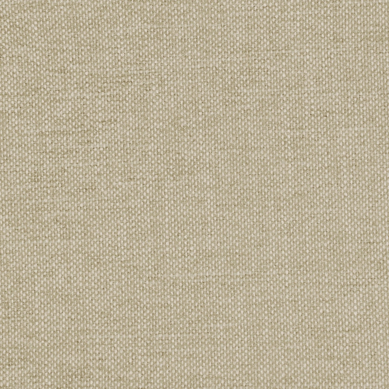 Acquire S2289 Flax Neutral Texture Greenhouse Fabric