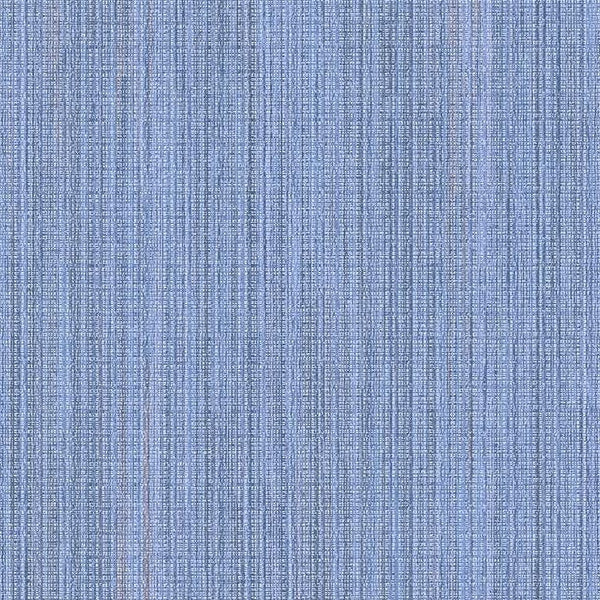 Buy 2812-SH01008 Surfaces Blues Stripes Wallpaper by Advantage