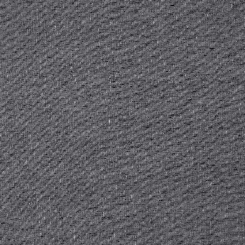 ARCTIC 98J7691 - JF Fabric