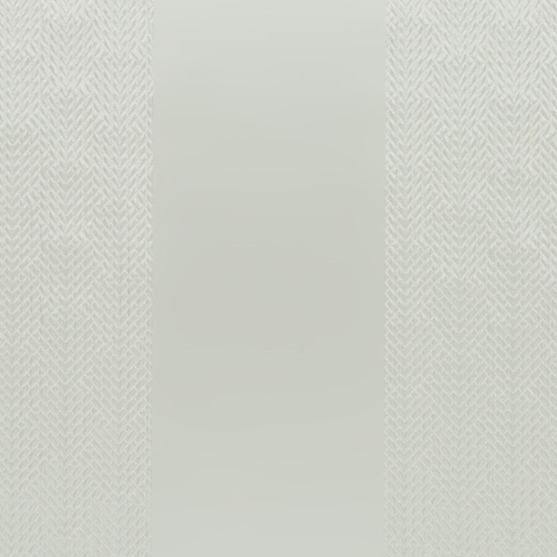 259997 | Sabrina StripeSky - Beacon Hill Fabric