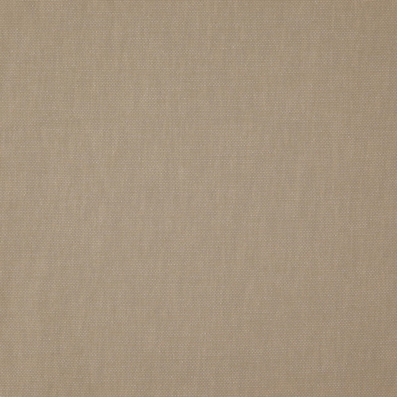 TUNDRA 33J7691 - JF Fabric