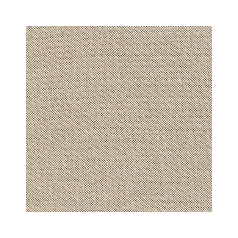 BOWIE | 33J7731 - JF Fabric