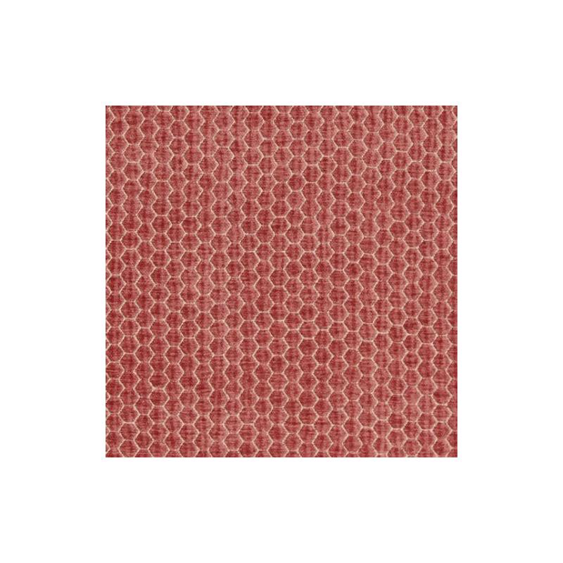 229654 | Pascal Coral - Beacon Hill Fabric