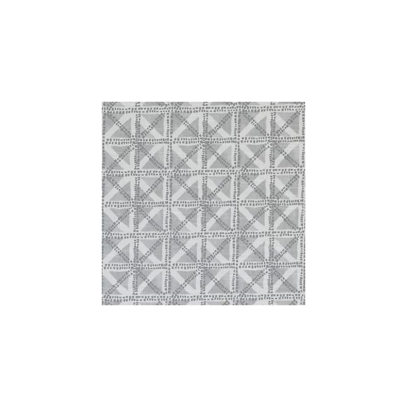 DP61716-15 | Grey - Duralee Fabric