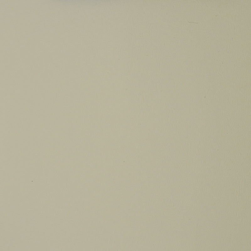 Search F1855 Adobe White White Texture Greenhouse Fabric