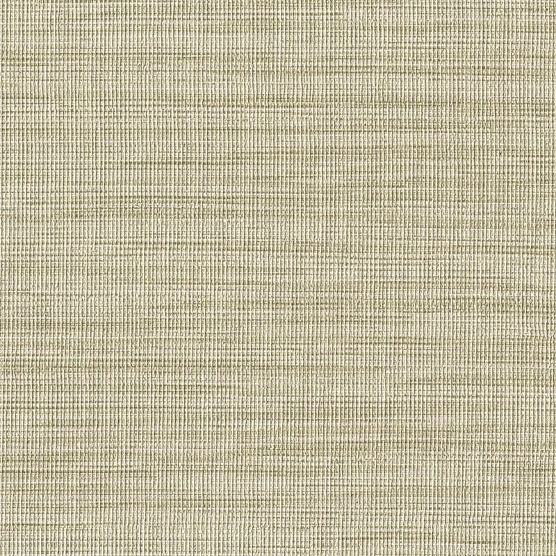 Purchase 3786 Vinyl Glam Grass Rain Phillip Jeffries Wallpaper