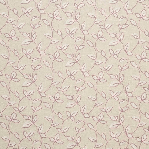 Looking F0734-5 Chartwell Orchid by Clarke and Clarke Fabric