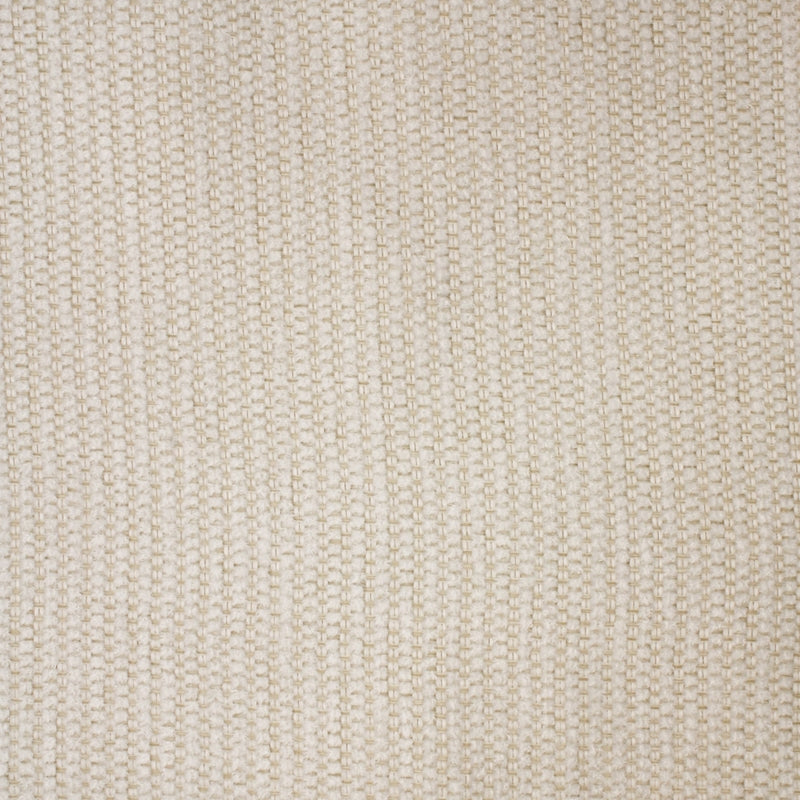 Find F3906 Pearl Neutral Greenhouse Fabric