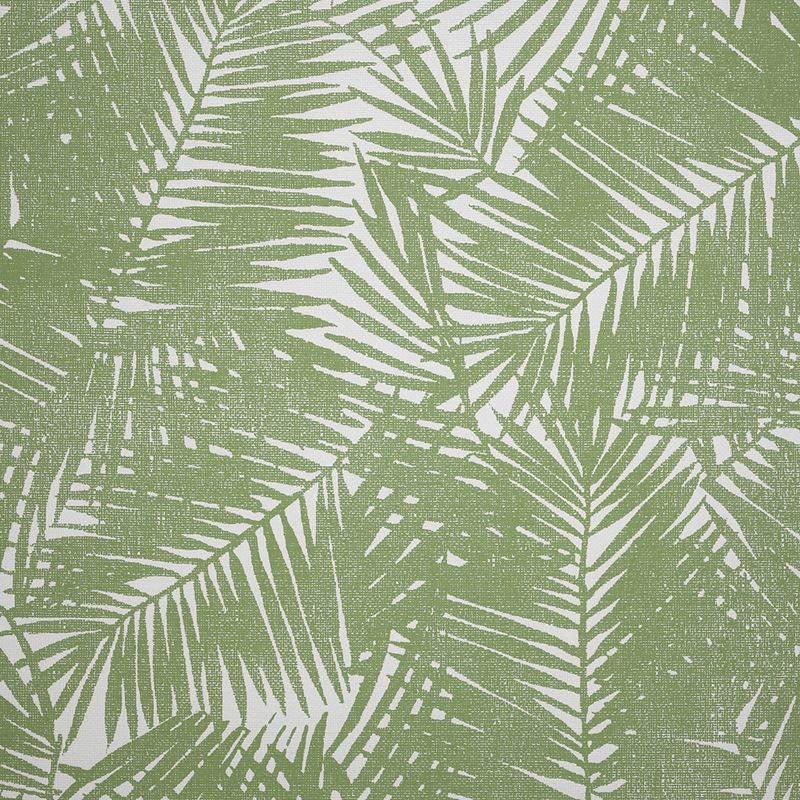 Purchase 7154 Ellies View Areca On White Paperweave Phillip Jeffries Wallpaper
