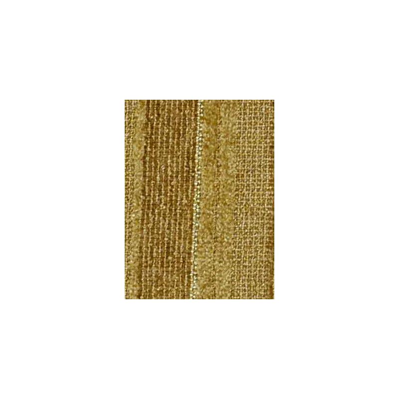 162036 | Millinocket | Burnished Gold - Beacon Hill Fabric