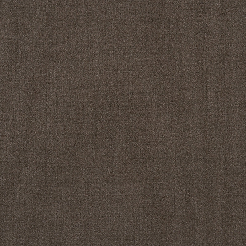 BELLEVILLE 98J7031 - JF Fabric