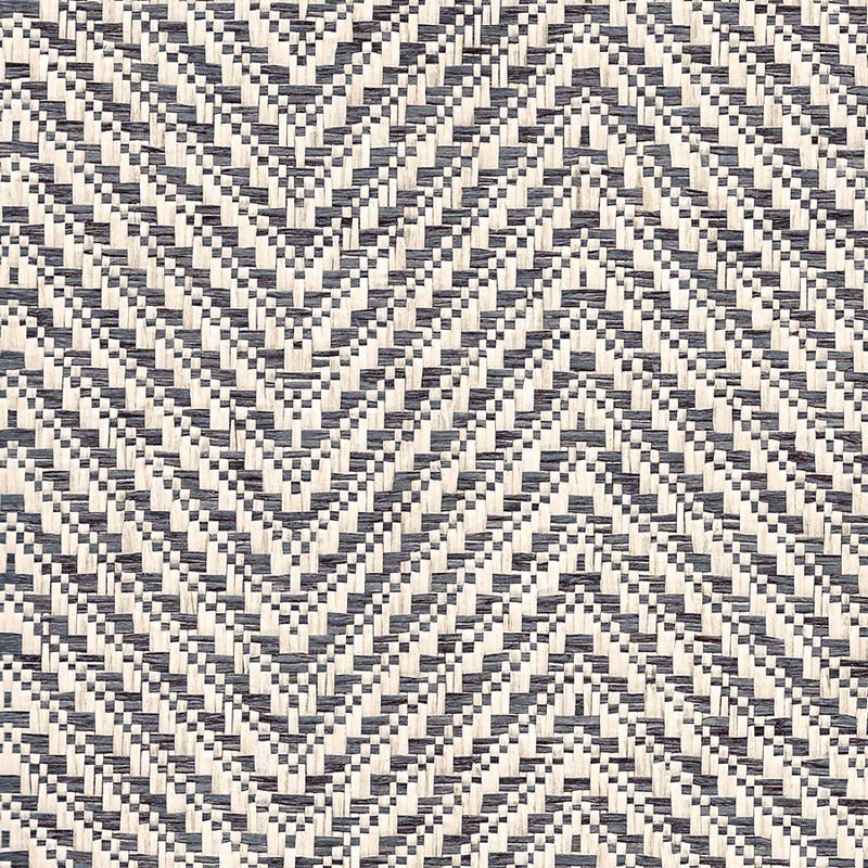 Purchase 3295 Chevron Chic Zebra Crossing Phillip Jeffries Wallpaper