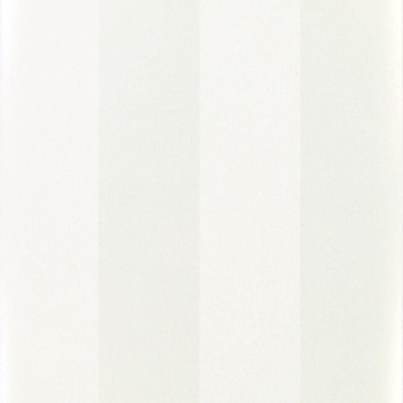Sample P516-02 Tsuga Stripe, Opal by Designer Guild Wallpaper
