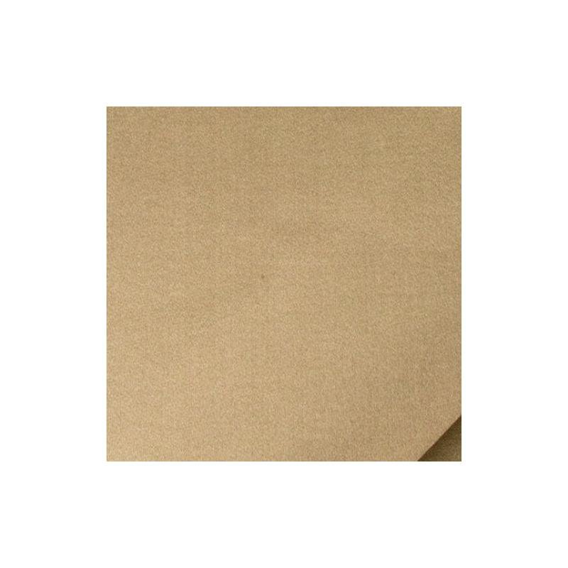 230635 | Prism Satin Dark Flax - Beacon Hill Fabric