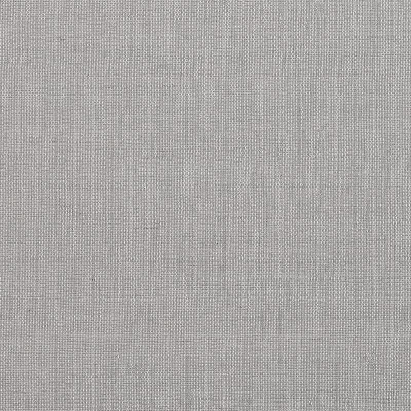 Purchase 5235 Manila Hemp Bliss Phillip Jeffries Wallpaper