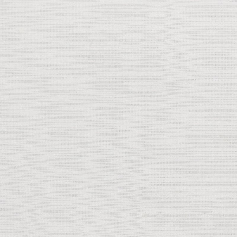 Olde-3 Oldenburg 3 Ecru By Stout Fabric