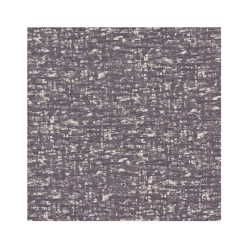 ASTRID | 97J7731 - JF Fabric