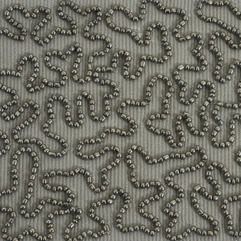 79850 Mounia Tie Back Neutral By Schumacher Trim 1,79850 Mounia Tie Back Neutral By Schumacher Trim 2,79850 Mounia Tie Back Neutral By Schumacher Trim 3,79850 Mounia Tie Back Neutral By Schumacher Trim 4