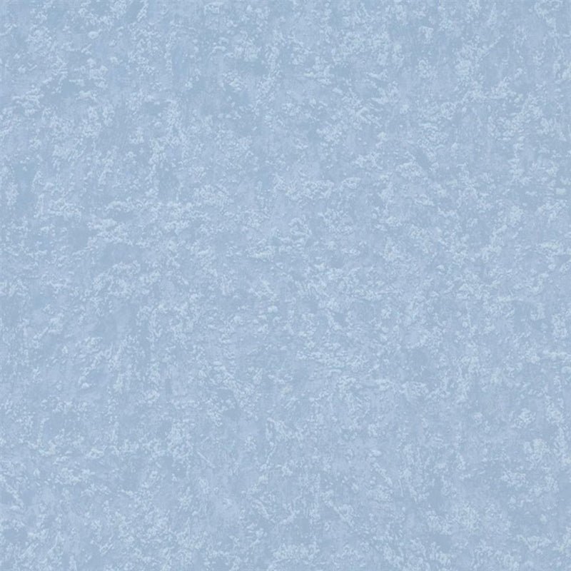 Sample P575-06 Mayura, Cobalt by Designer Guild Wallpaper