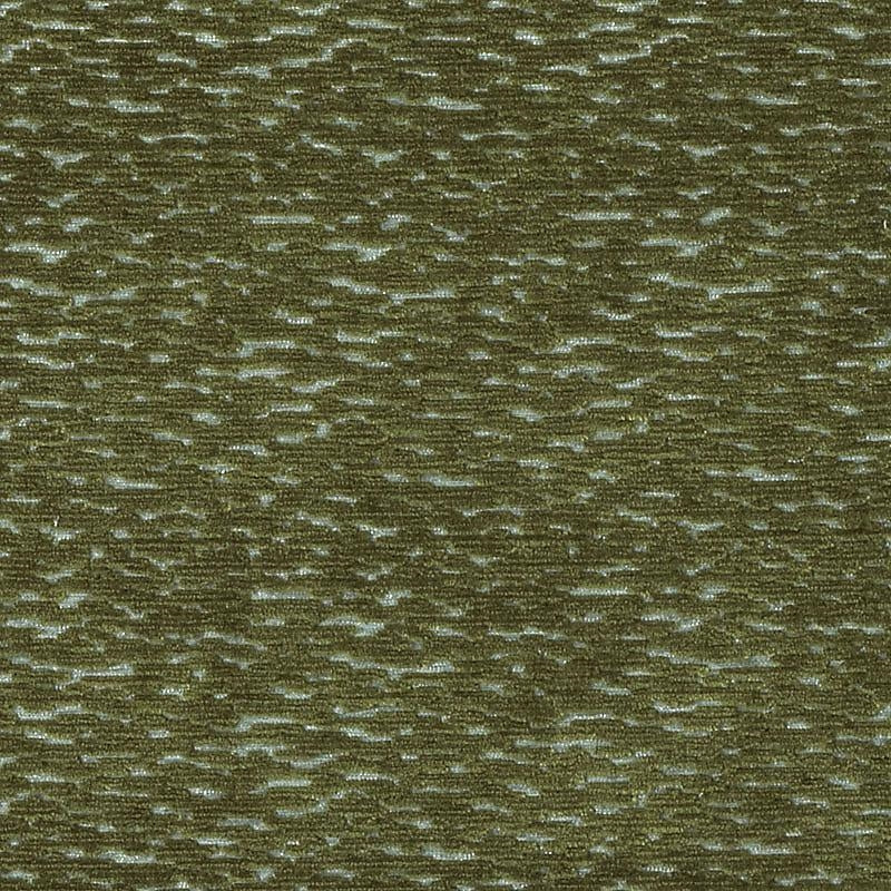Dv15966-22 | Olive - Duralee Fabric