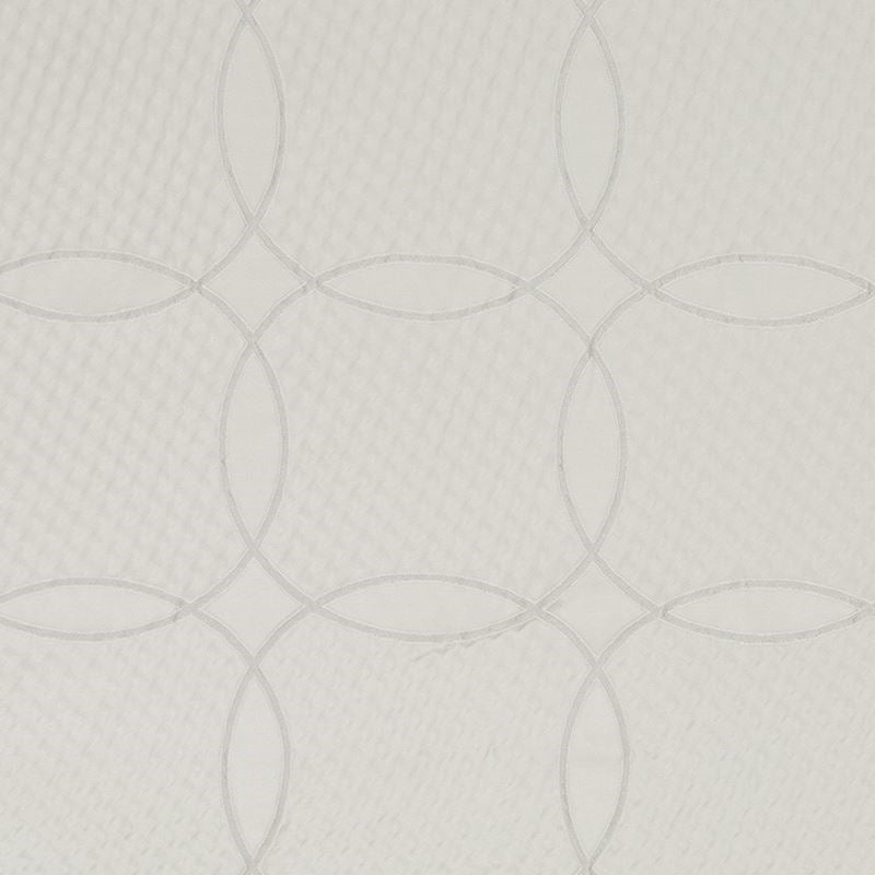 260155 | RavenelSilver - Beacon Hill Fabric