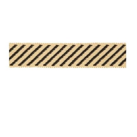 Looking TL10158.168.0 Cabana Multi Color by Groundworks Fabric