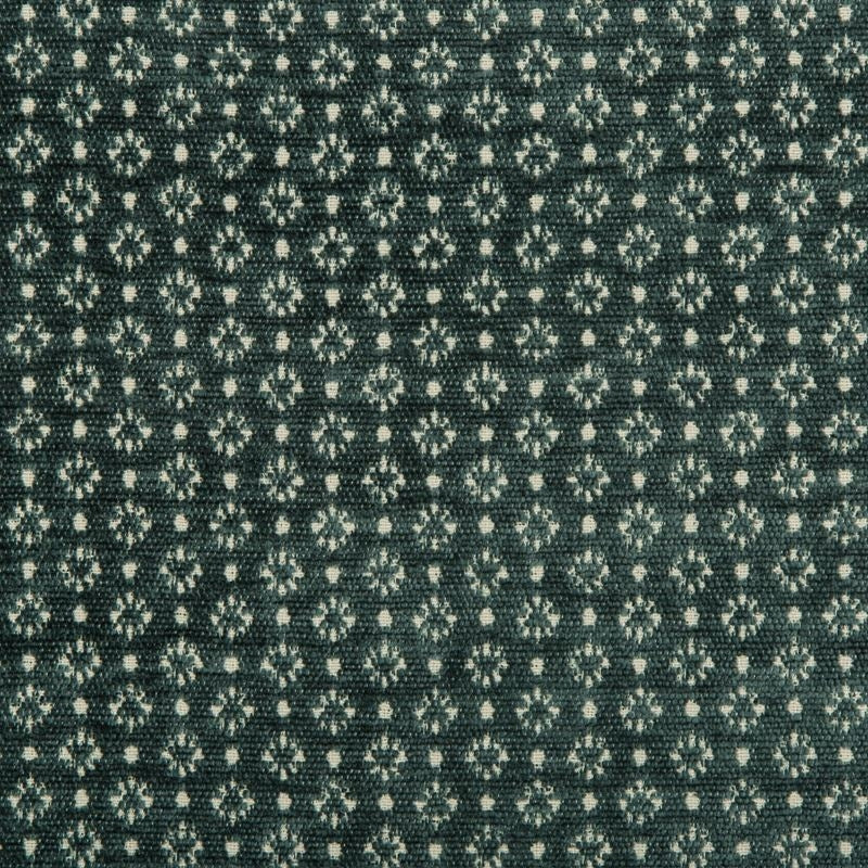 Find 35695.30.0 Solid W/ Pattern Ivory by Kravet Design Fabric
