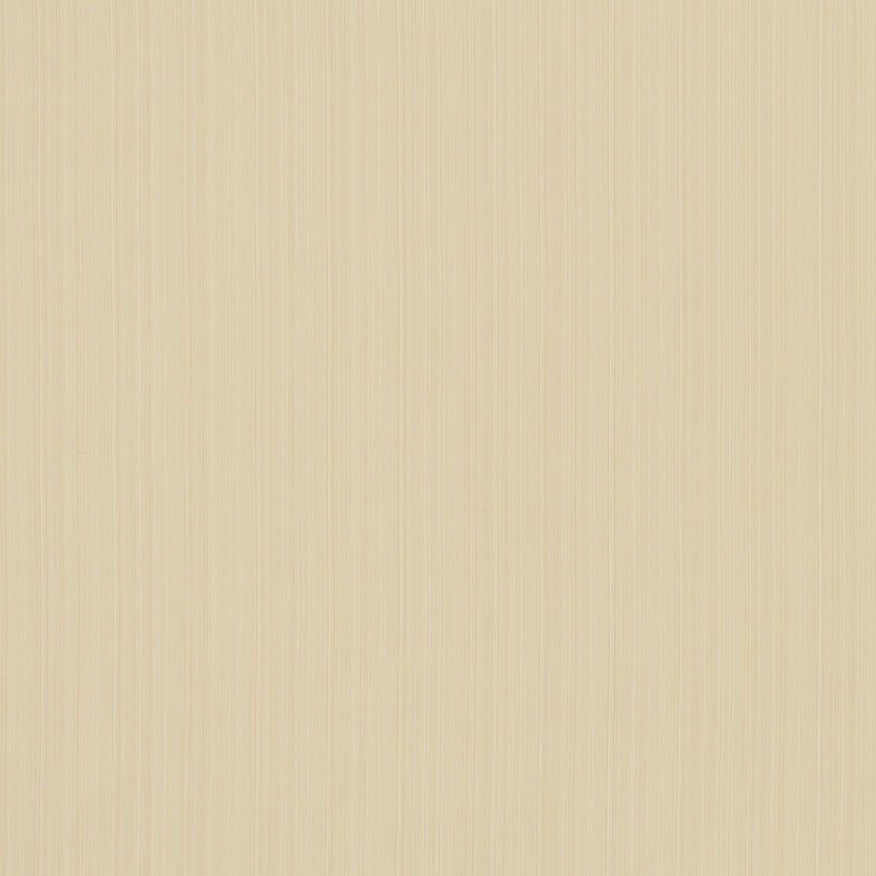 Purchase sample of 71002 Poetto Strie, Straw by Schumacher Fabric